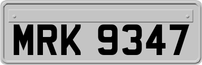 MRK9347
