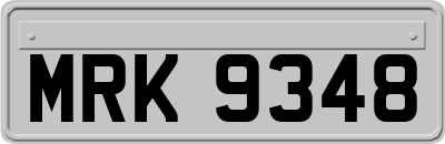 MRK9348