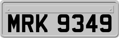 MRK9349