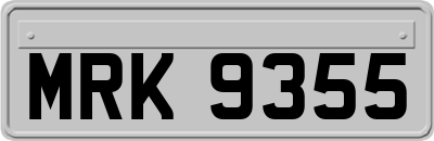 MRK9355