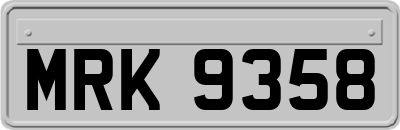 MRK9358
