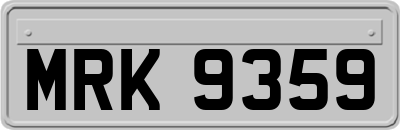 MRK9359