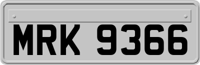 MRK9366