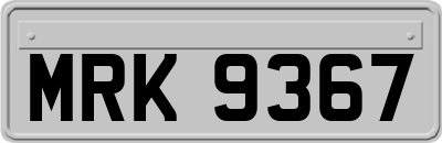 MRK9367