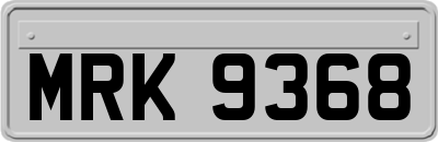 MRK9368