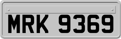 MRK9369