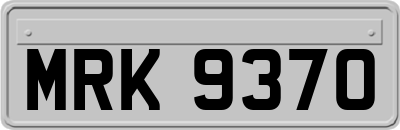 MRK9370