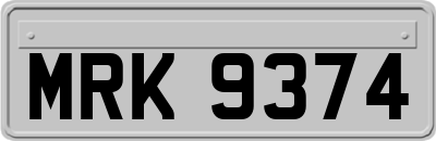 MRK9374