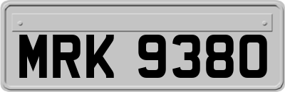 MRK9380