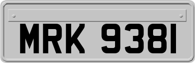 MRK9381