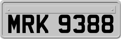 MRK9388