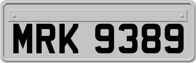 MRK9389