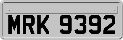 MRK9392