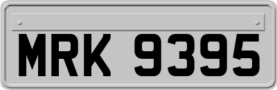 MRK9395