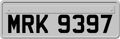 MRK9397