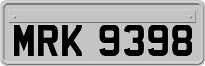 MRK9398
