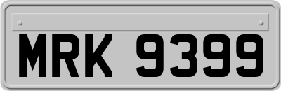 MRK9399