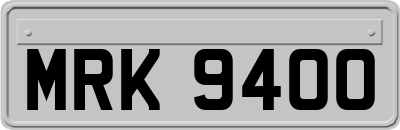 MRK9400