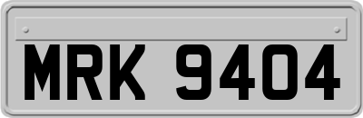 MRK9404