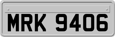 MRK9406