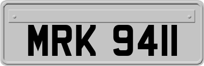MRK9411