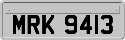 MRK9413