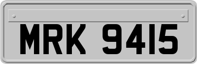 MRK9415