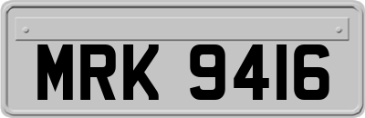 MRK9416