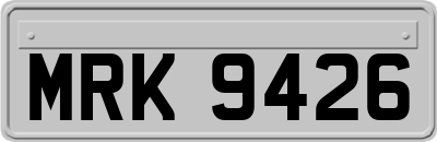 MRK9426