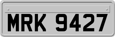 MRK9427