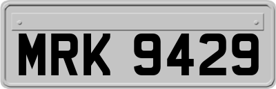 MRK9429
