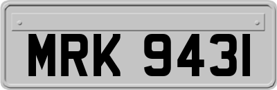 MRK9431