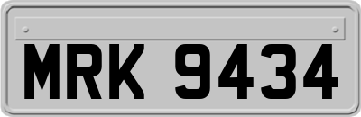 MRK9434