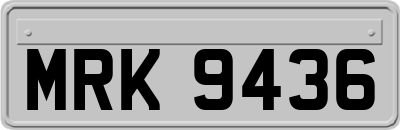 MRK9436