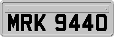 MRK9440