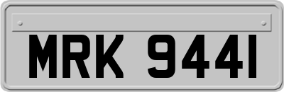 MRK9441