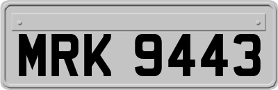 MRK9443