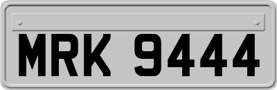 MRK9444