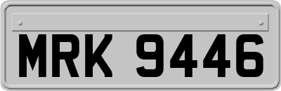 MRK9446