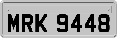 MRK9448