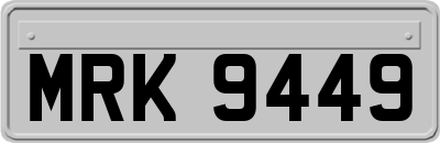 MRK9449