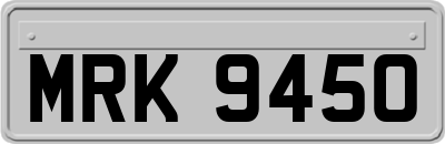 MRK9450