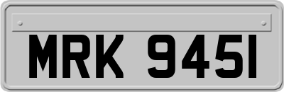 MRK9451