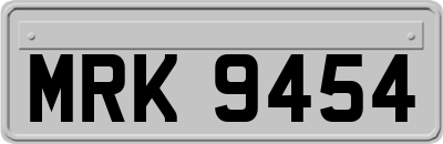 MRK9454