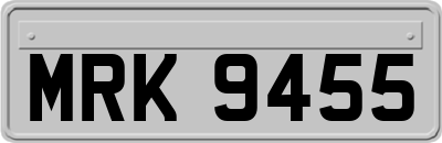 MRK9455