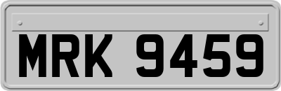MRK9459