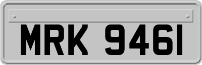 MRK9461