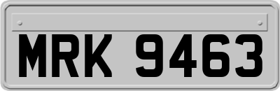 MRK9463