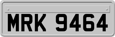 MRK9464