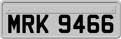 MRK9466